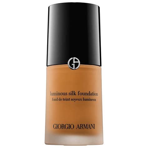 giorgio armani beauty sale